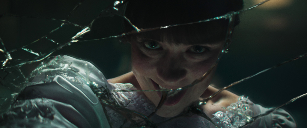 rev 1 CLR FP 020 High Res JPEG