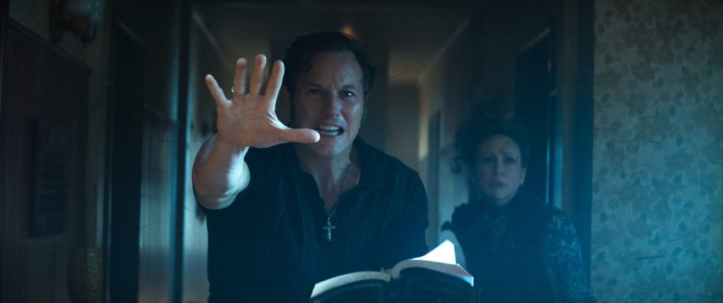 rev 1 CLR FP 056r High Res JPEG