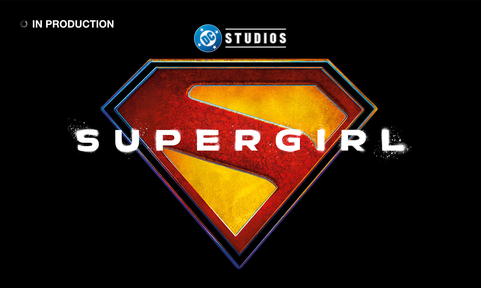 Supergirl