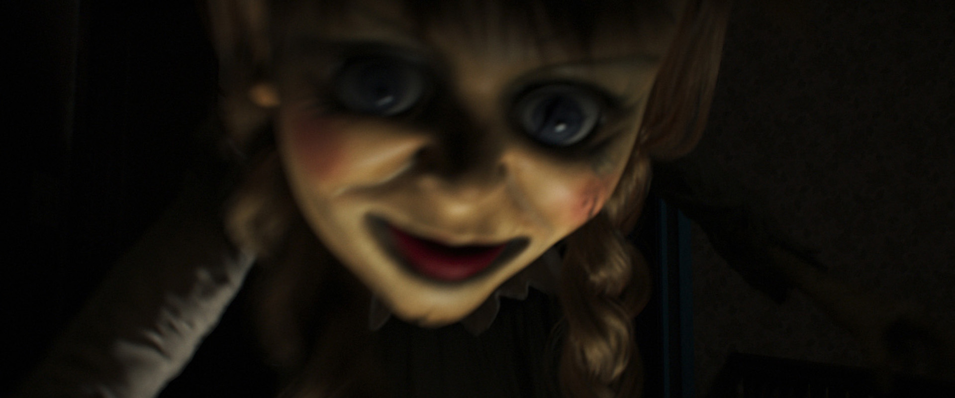 The Conjuring: Last Rites