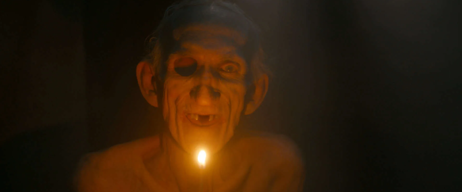 derry art of vfx featured 1