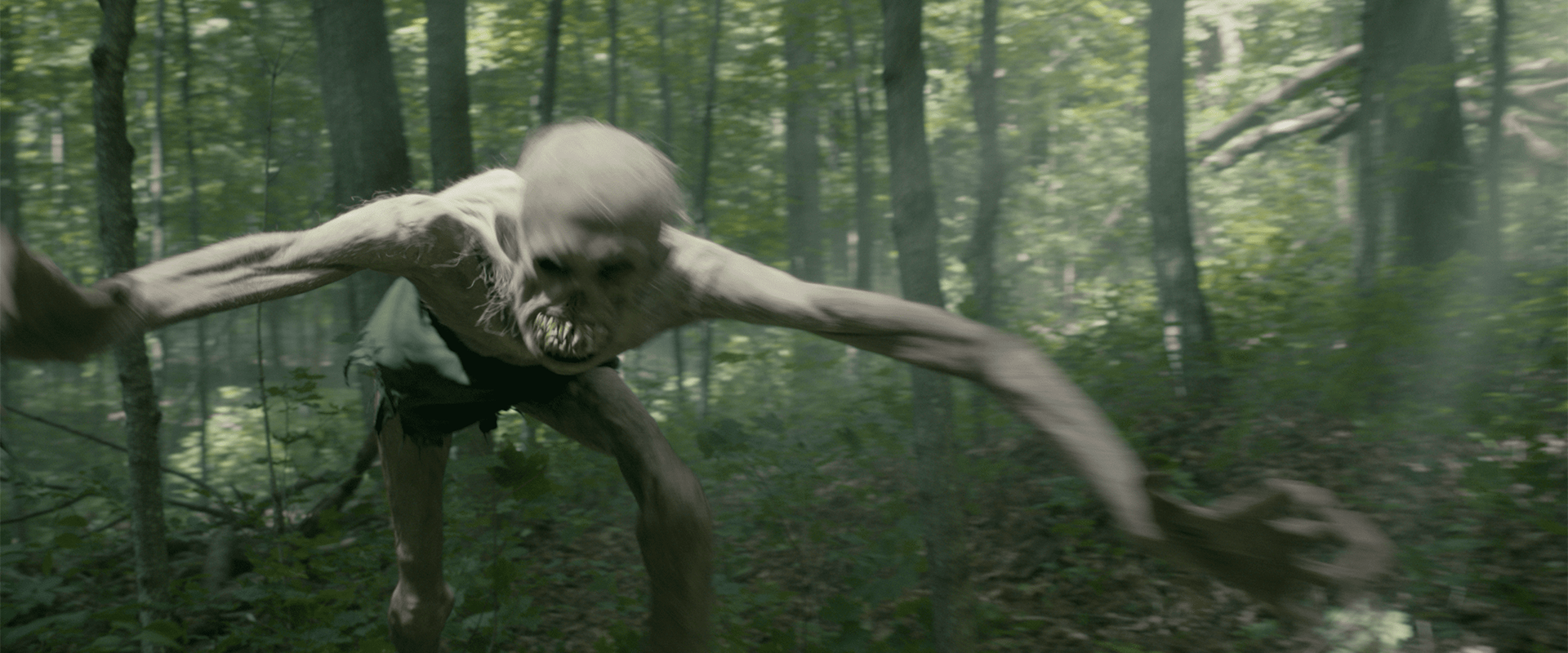 Derry DMW Featured 1