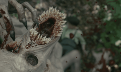 Digital Domain welcomes IT to Derry