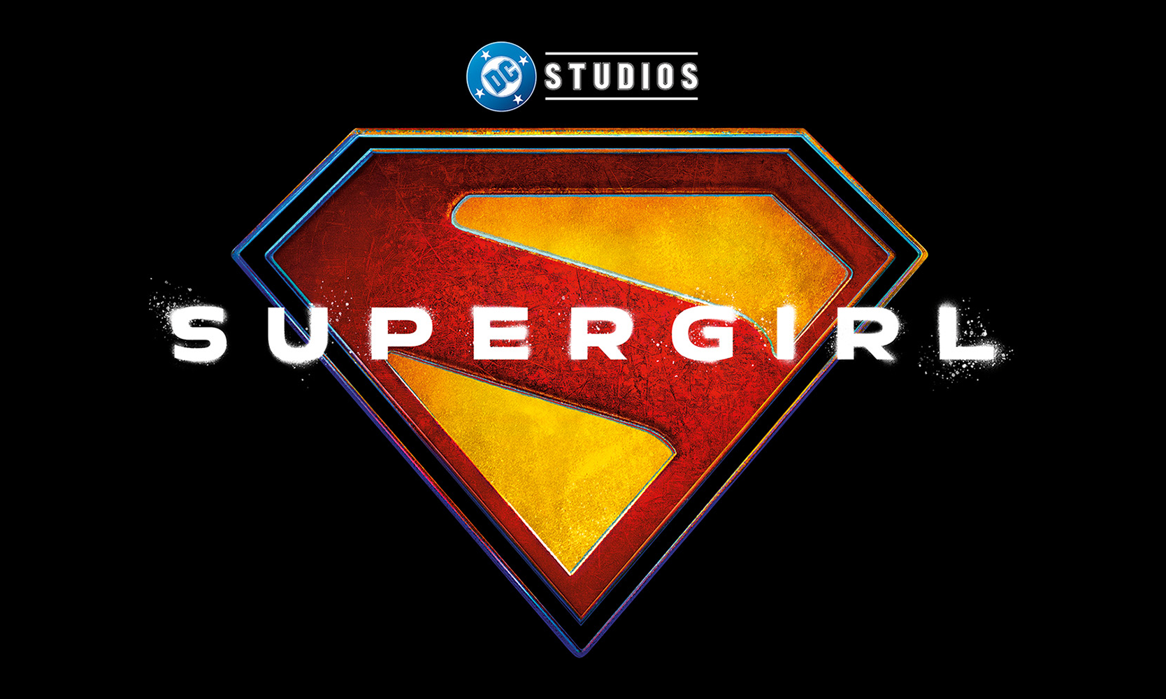 Supergirl