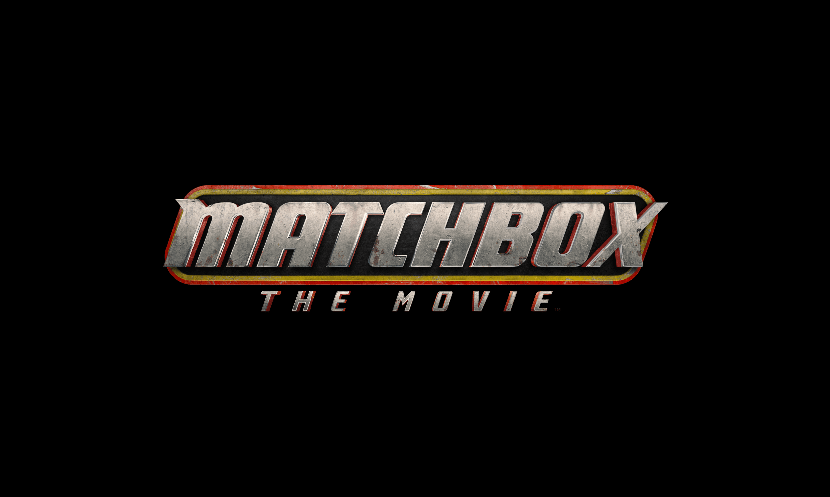 Matchbox