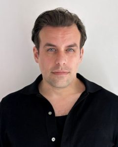 Jelmer Boskma