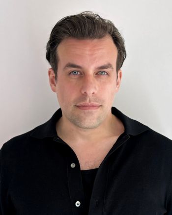 Jelmer Boskma