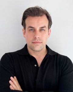 Jelmer Boskma