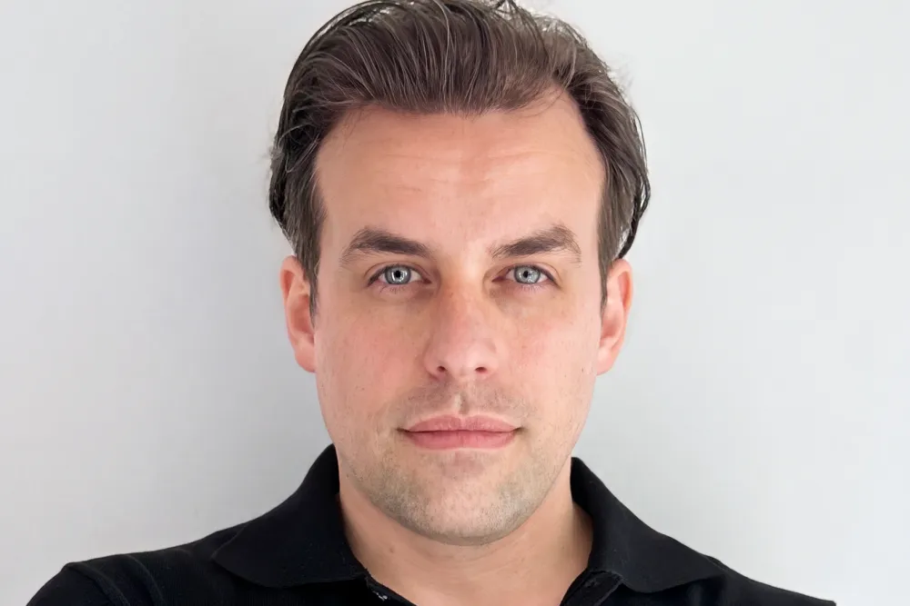 Jelmer Boskma