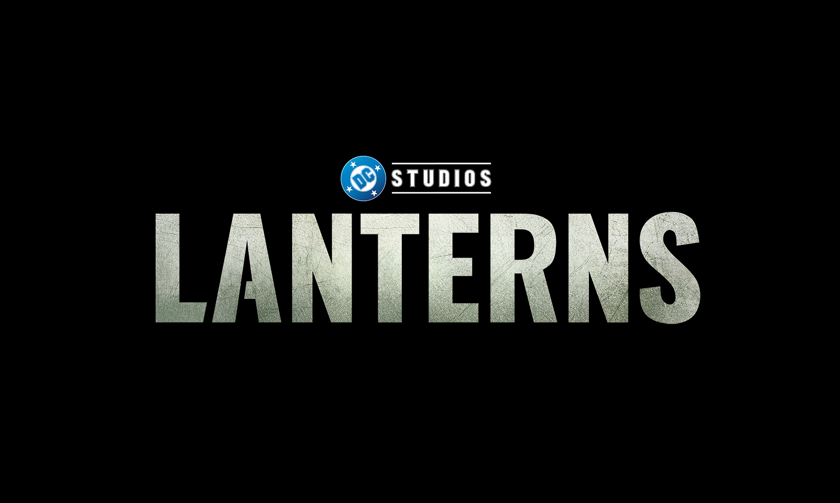Lanterns