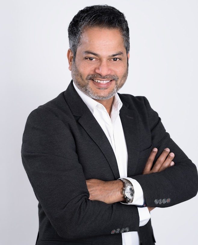 01Sudhir Reddy high res