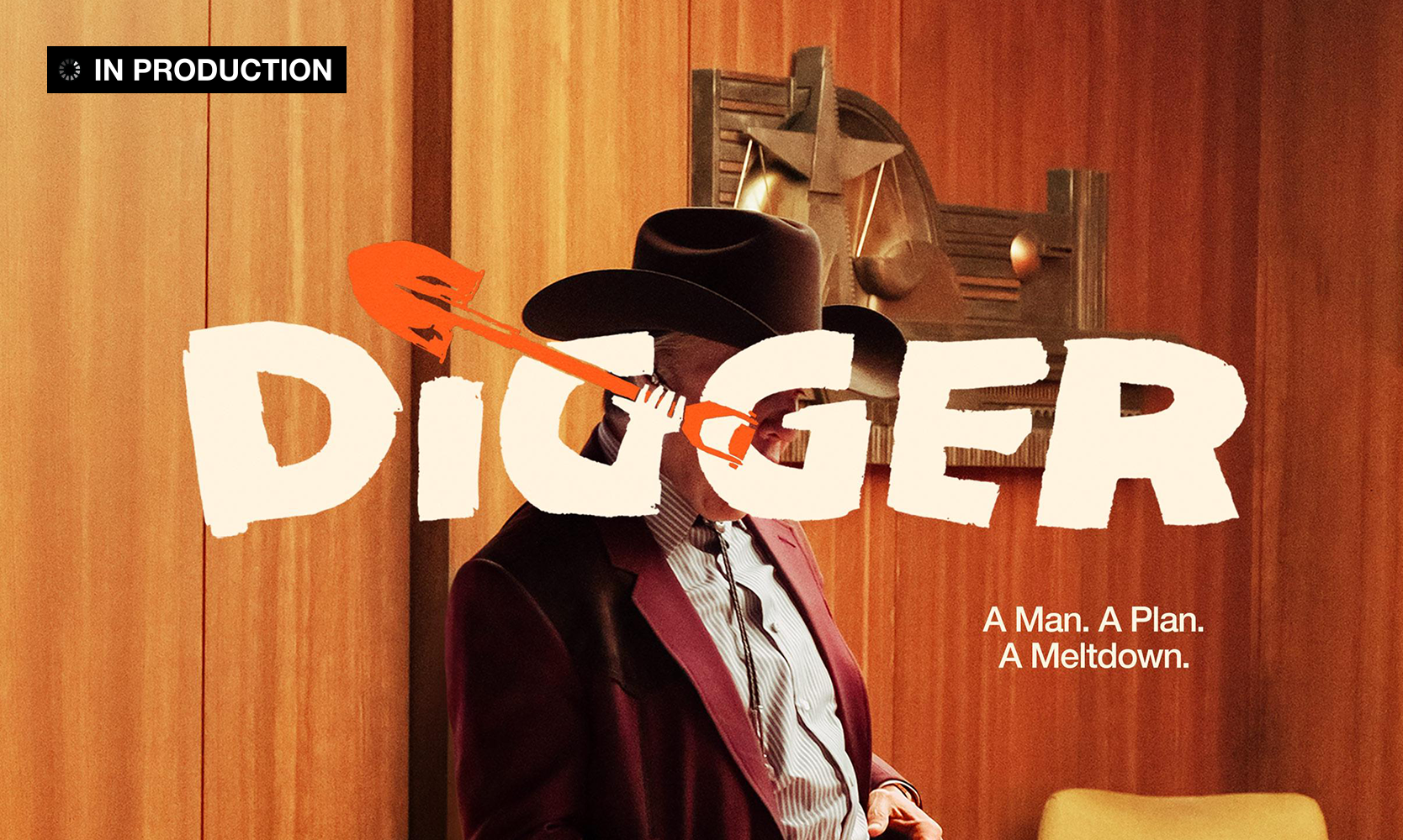 Digger