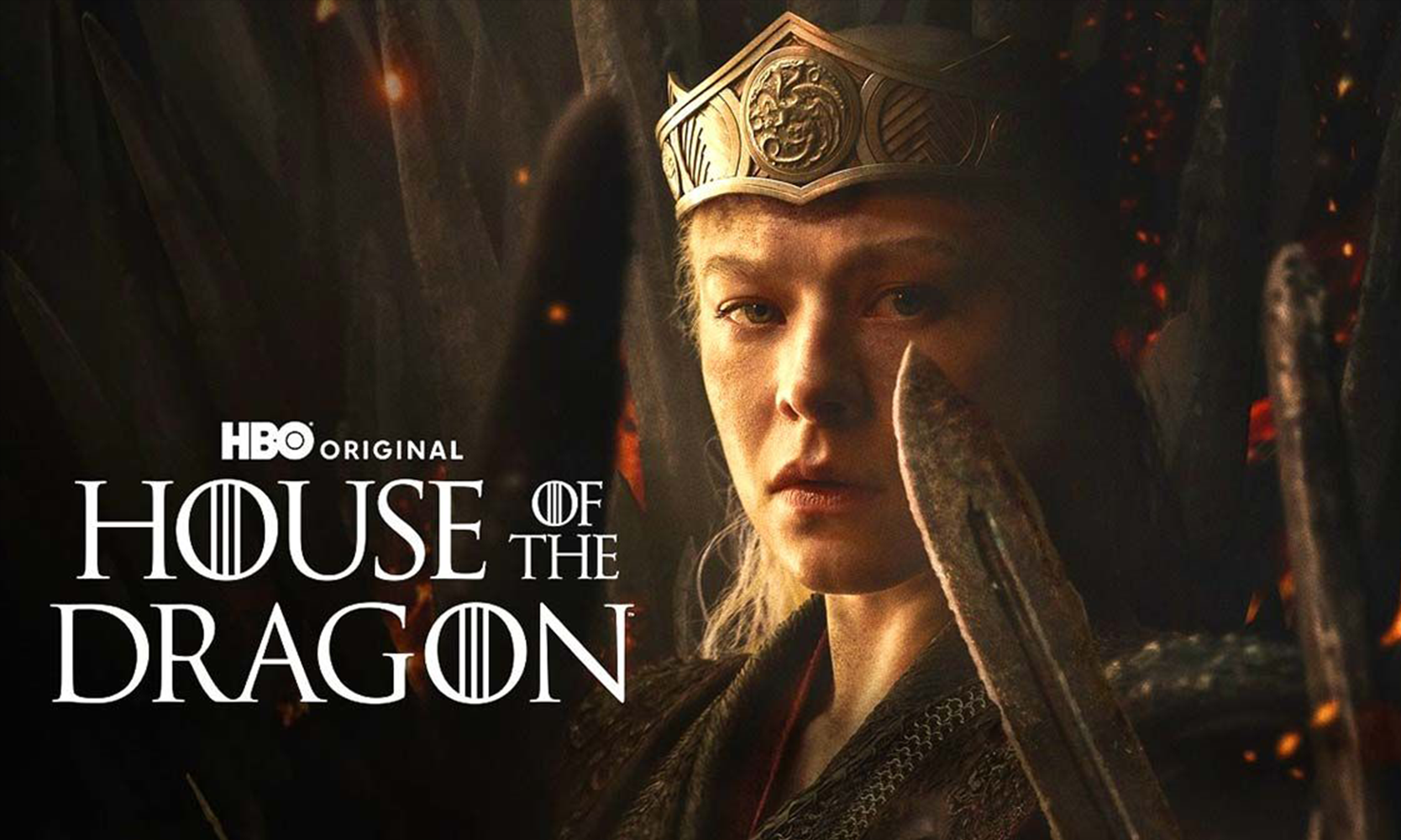 House of the Dragon Season 3